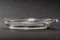 DDR Glass DDR Glass