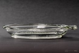 Tarka do owoców Sächsische Glashütte