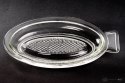 Sachsische Glashute fruit grater Sachsische Glashute fruit grater