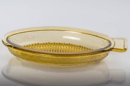 Tarka do owoców Sächsische Glashütte