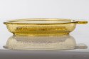 DDR Glass DDR Glass