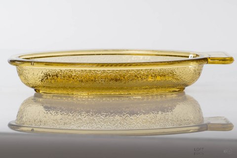 DDR Glass DDR Glass