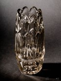 Vase H23-241 Glassworks hortensja