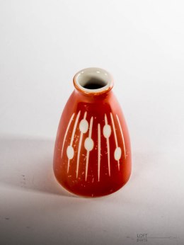 Pikasiak Vase DDR