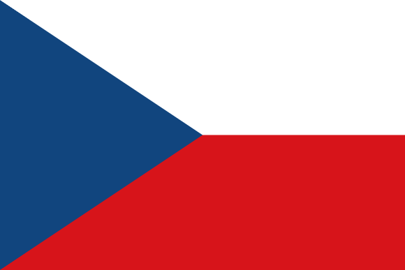 czechoslowacja.png