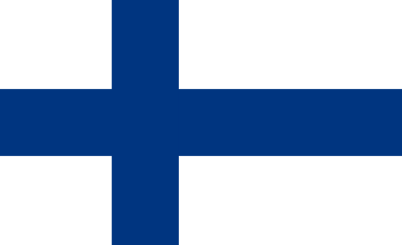 finlandia.png