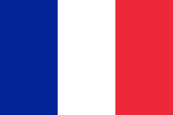 francja(9).png